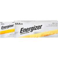 Piles alcalines industrielles, AAA, 1,5 V PB Rental Co. Ltd.