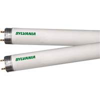 Fluorescent Lamps, 32 W, T8, 4100 K, 48" Long PB Rental Co. Ltd.