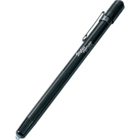 Stylus&reg; Penlight, LED, 11 Lumens, Aluminum Body, AAAA Batteries, Included PB Rental Co. Ltd.