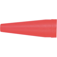 Traffic Wand With Reflective Tape PB Rental Co. Ltd.