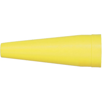 Traffic Wand With Reflective Tape PB Rental Co. Ltd.