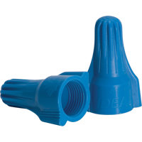 Can-Twist Wire Connectors PB Rental Co. Ltd.