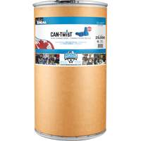 Can-Twist Wire Connector PB Rental Co. Ltd.