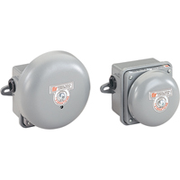 Vibratone&reg; Bell Assembly PB Rental Co. Ltd.