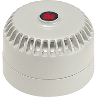 LP4 Streamline&reg; Low Profile Mini Sounders PB Rental Co. Ltd.