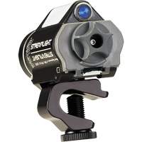 Lampes tactiques pour casque Vantage PB Rental Co. Ltd.