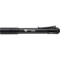 Lampe stylo Stylus Pro, DEL, 100 lumens, Corps en Aluminium, piles AAA, Compris PB Rental Co. Ltd.