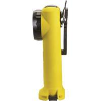 Survivor&reg; Flashlight, LED, 175 Lumens, Rechargeable Batteries PB Rental Co. Ltd.