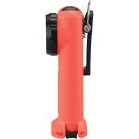 Survivor&reg; Flashlight, LED, 175 Lumens, Rechargeable Batteries PB Rental Co. Ltd.