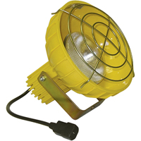 Lampes pour les quais - Accessories PB Rental Co. Ltd.