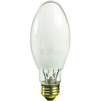 High Intensity Discharge Lamps (HID) PB Rental Co. Ltd.