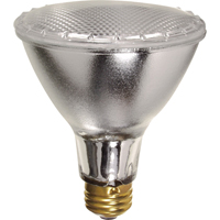 Gammes de lampes &eacute;conomiques PB Rental Co. Ltd.
