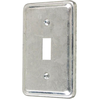 Couvercles pour boîte utilitaire PB Rental Co. Ltd.