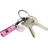 Lampes de poche Nano Light PB Rental Co. Ltd.