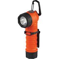Lampe de poche tactique compacte &agrave; DEL Polytac 90 X PB Rental Co. Ltd.