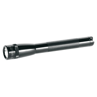 Mini&reg; PRO Flashlight, LED, 332 Lumens, AA Batteries PB Rental Co. Ltd.
