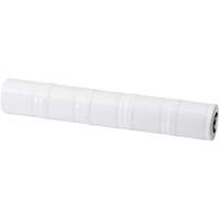 Bloc-pile de rechange pour lampe de poche DEL ML125 PB Rental Co. Ltd.