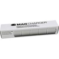 Bloc-pile de rechange pour syst&egrave;me de lampe de poche Mag Charger PB Rental Co. Ltd.