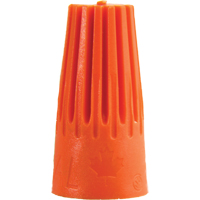 Canadian WireTwist Wire Connectors PB Rental Co. Ltd.