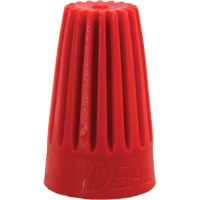 Wire-Nut&reg; Wire Connector PB Rental Co. Ltd.