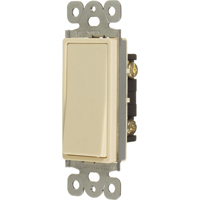 Interrupteur Decora PB Rental Co. Ltd.