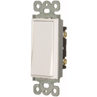 Interrupteur Decora PB Rental Co. Ltd.
