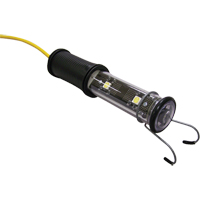 Heavy-Duty LED Work Lights, LED, 480 Lumens PB Rental Co. Ltd.
