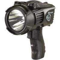 Projecteur style pistolet Waypoint, DEL, 550 Lumens, Piles C PB Rental Co. Ltd.