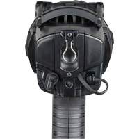 Projecteur &agrave; prise pistolet Waypoint 300, DEL, 1000 Lumens, Piles Rechargeable PB Rental Co. Ltd.