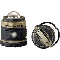 Lanternes compactes Siege PB Rental Co. Ltd.