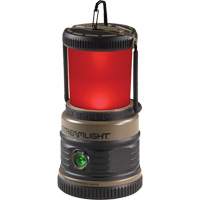 Lanternes compactes Siege PB Rental Co. Ltd.