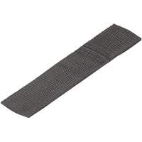 Stylus Pro&reg; Pen Light Holster, Flashlight Holder, Nylon, 1 Pockets PB Rental Co. Ltd.