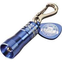 Lampe de poche Nano Light PB Rental Co. Ltd.