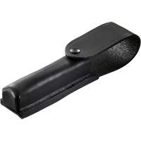 Stinger&reg; Flashlight Holster, Flashlight Holder, Leather, 1 Pockets PB Rental Co. Ltd.