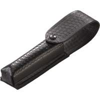 Stinger&reg; Flashlight Holster, Flashlight Holder, Leather, 1 Pockets PB Rental Co. Ltd.