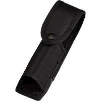 Stinger&reg; Flashlight Holster, Flashlight Holder, Nylon, 1 Pockets PB Rental Co. Ltd.