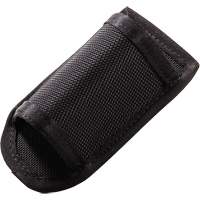 Stinger&reg; Flashlight Loop Holster, Flashlight Holder, Nylon, 1 Pockets PB Rental Co. Ltd.