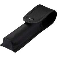 Stinger&reg; Flashlight Holster, Flashlight Holder, Nylon, 1 Pockets PB Rental Co. Ltd.