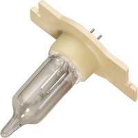 Ampoule de rechange UltraStinger PB Rental Co. Ltd.