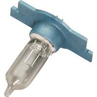 Ampoule de rechange Stinger HP PB Rental Co. Ltd.