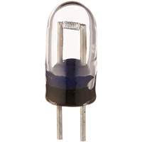 Ampoule de rechange TL-3 PB Rental Co. Ltd.