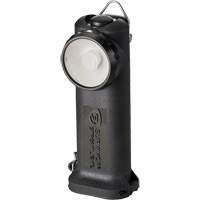 Survivor&reg; Flashlight, LED, AA Batteries, Nylon Polymer PB Rental Co. Ltd.
