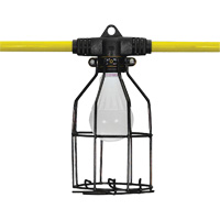 Projecteur d'illumination, DEL, 20 W, 1440 lumens, Boîtier en Aluminium PB Rental Co. Ltd.