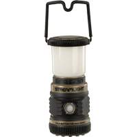 Lanternes compactes Siege AA PB Rental Co. Ltd.