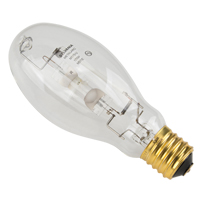 High Intensity Discharge Lamp (HID) PB Rental Co. Ltd.