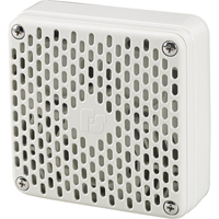 Vibratone&reg; Electronic Horns PB Rental Co. Ltd.