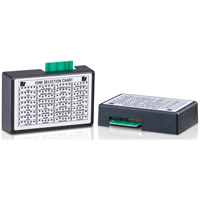 SelecTone&reg; Universal Tone Module PB Rental Co. Ltd.