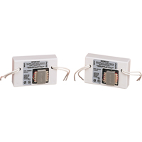 SelecTone&reg; Connector Kit PB Rental Co. Ltd.