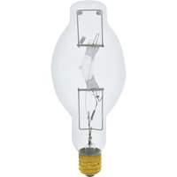 High Intensity Discharge Lamps (HID) - Metal Halide PB Rental Co. Ltd.
