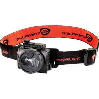 Double Clutch USB Headlamp, LED, 125 Lumens, 3.5 Hrs. Run Time, Rechargeable Batteries PB Rental Co. Ltd.